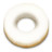 Donut Icon